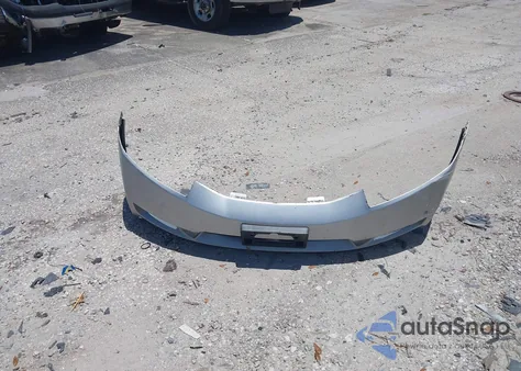 2009 Honda Civic Hybrid z USA, uszkodzony, nr VIN JHMFA36239S014931